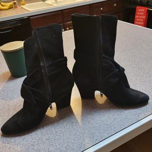 Women's Boots
